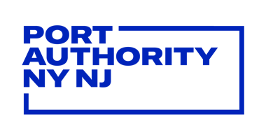 PANYNJ_logo-new_380x200