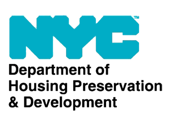 NYC-HPD