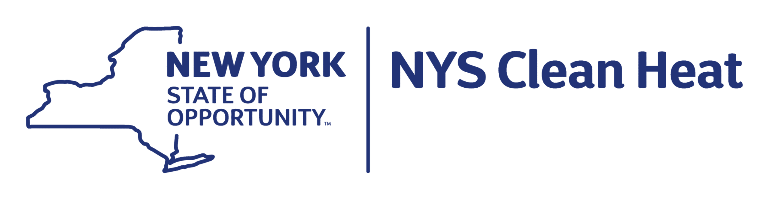 NYS_Clean_Heat_logo_large-1