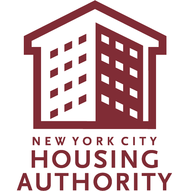 nycha-logo